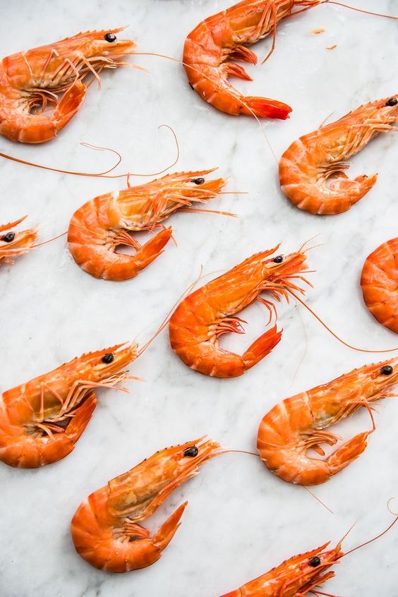 Внедрение CRM для интернет-магазина морепродуктов "Устрицы и Рыба" Внедрение CRM для интернет-магазина морепродуктов "Устрицы и Рыба"